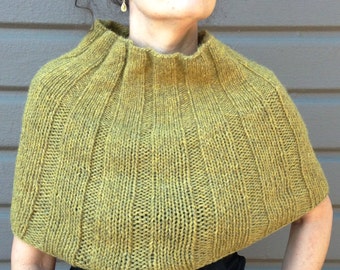 Poncho knit Pattern PDF, Instructions to make, Poncho knit pattern, Knitting Pattern Poncho , pdf Knit Pattern