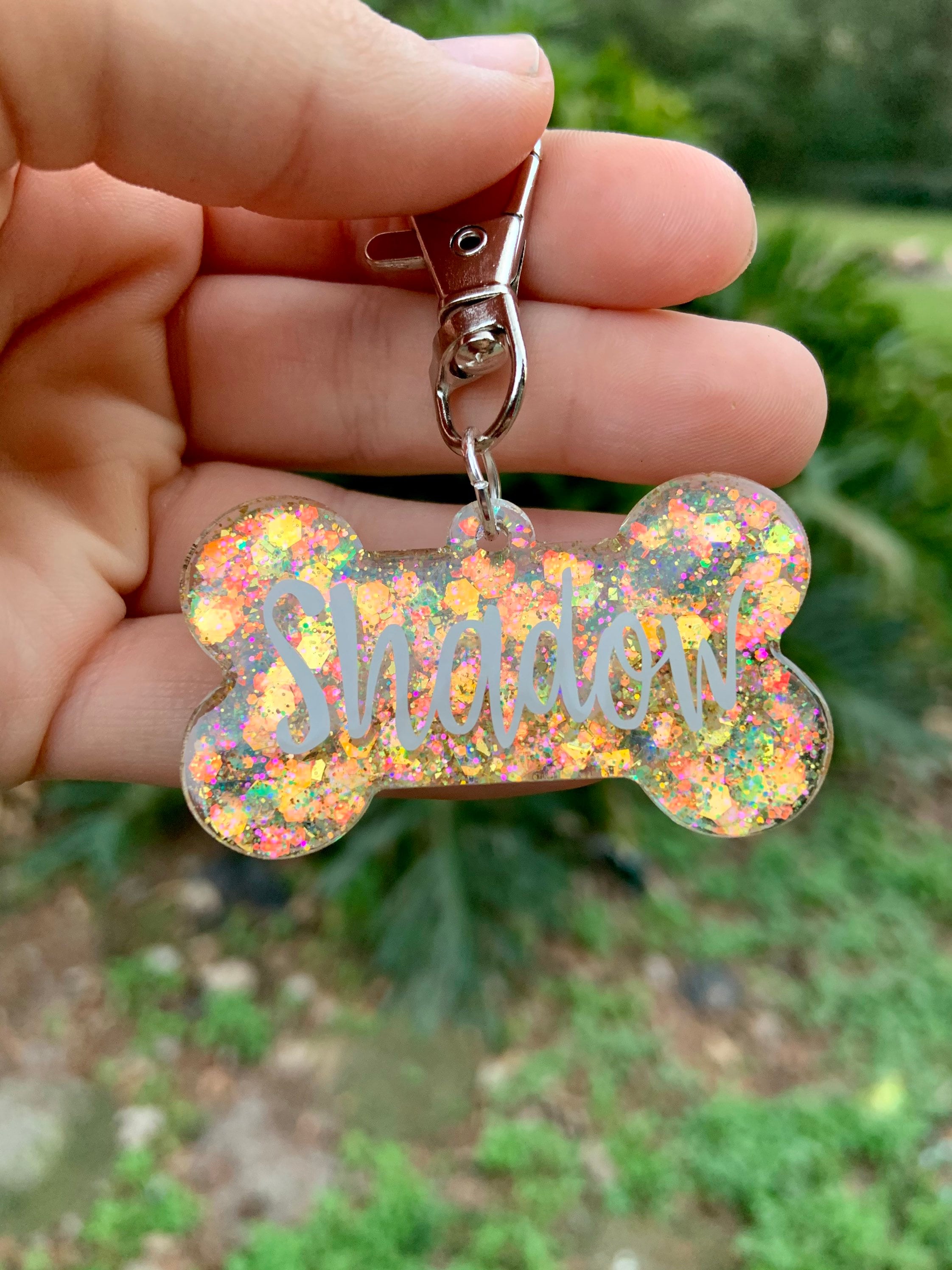 picture dog tags for pets picture dog tags for pets