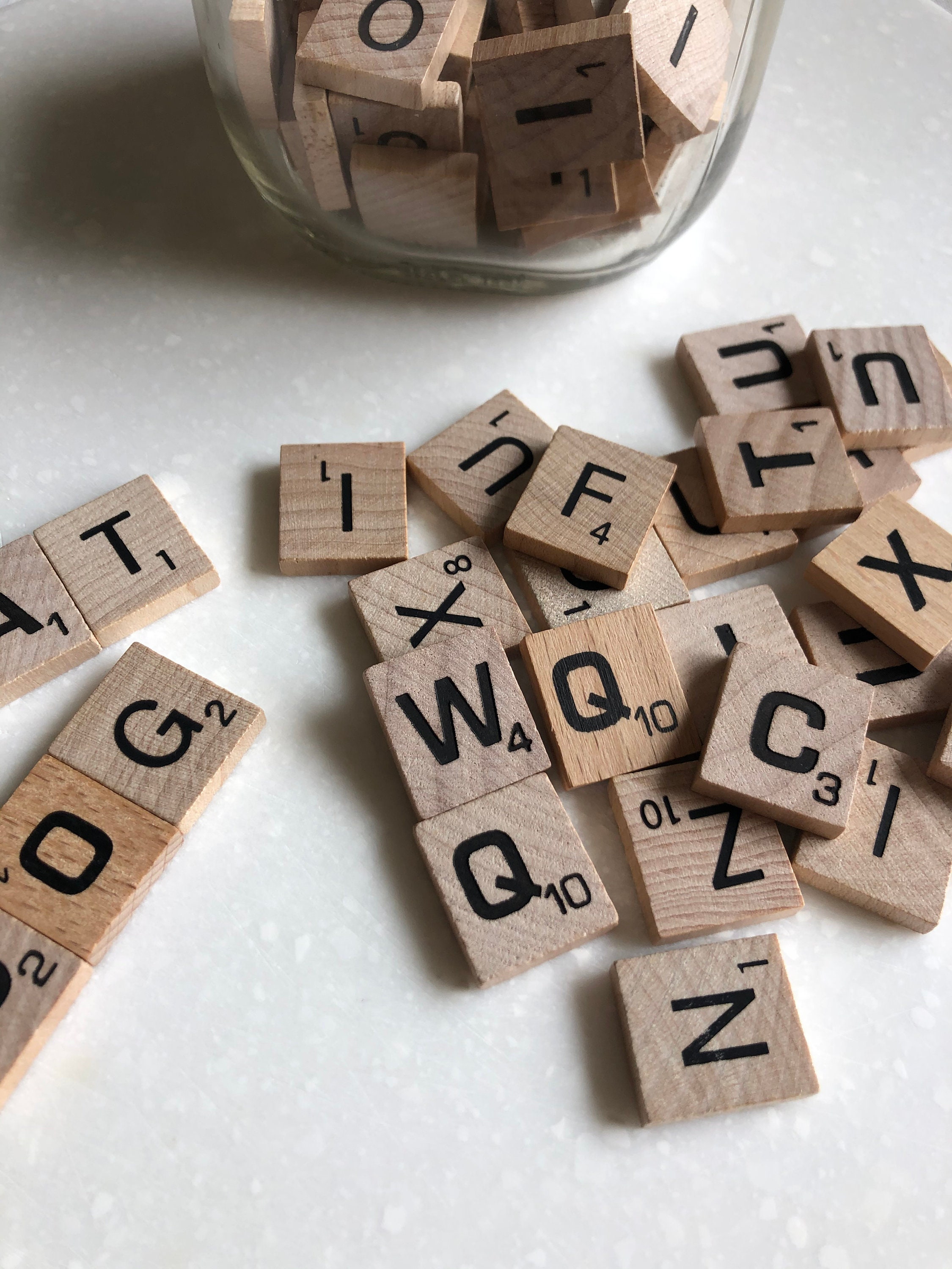 10 Best Printable Scrabble Tiles Board Pdf For Free A vrogue.co