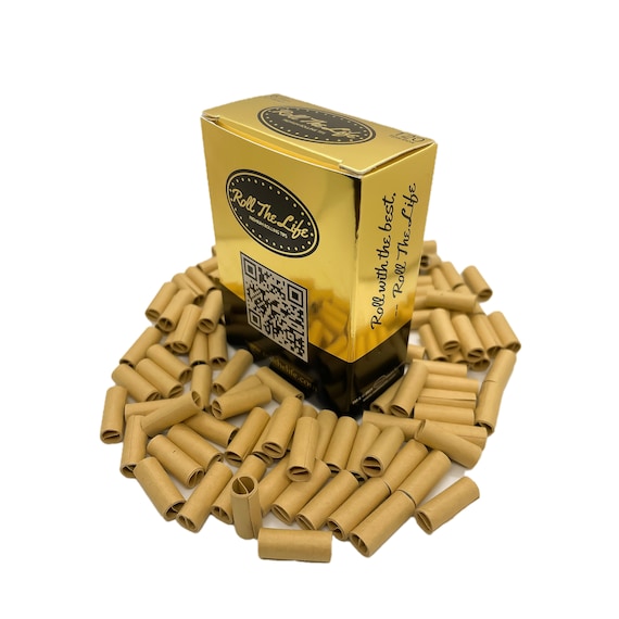 cigarette smoke nuisance Ban cigarette filters to curb hazardous tobacco waste, say researchers |  Waste