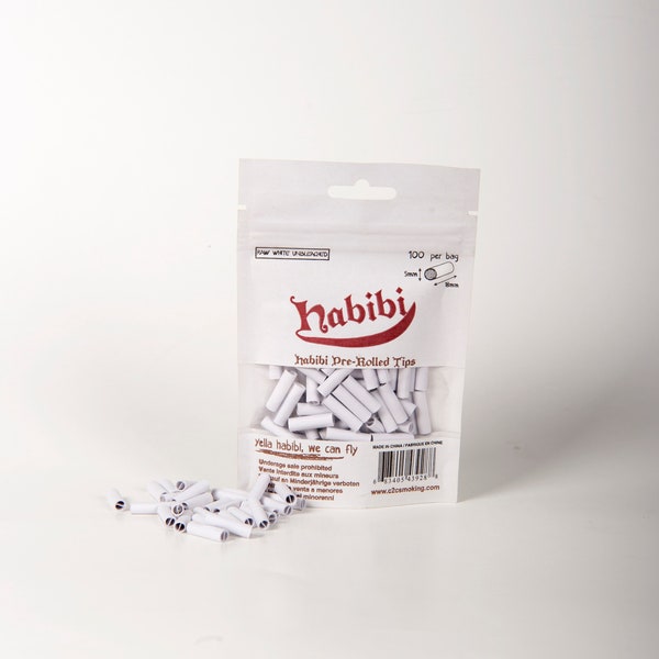 Super Slim Filters Etsy