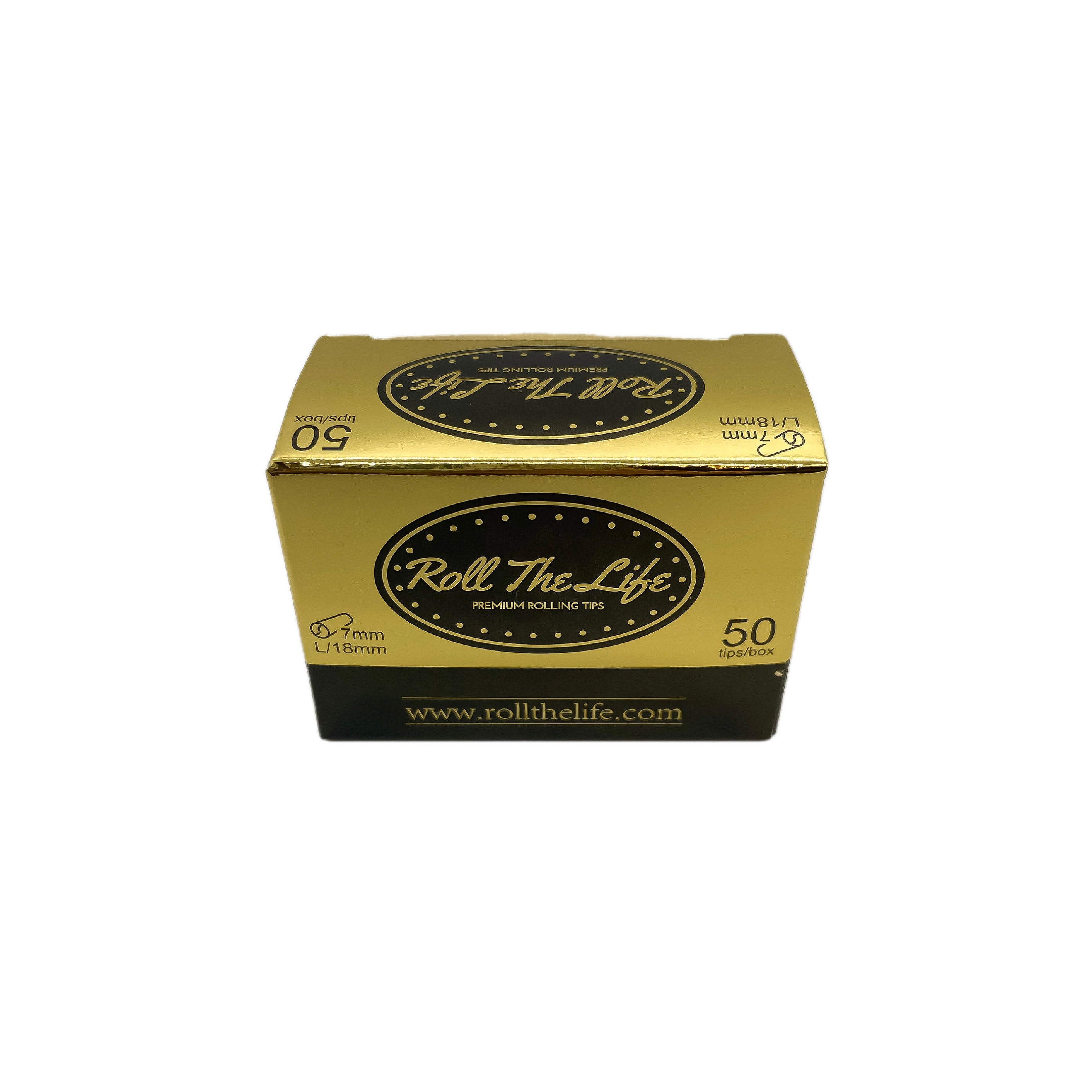 what are weed cigarettes called Cannabis and Tobacco Use on the Rise, Especially Among Older Adults