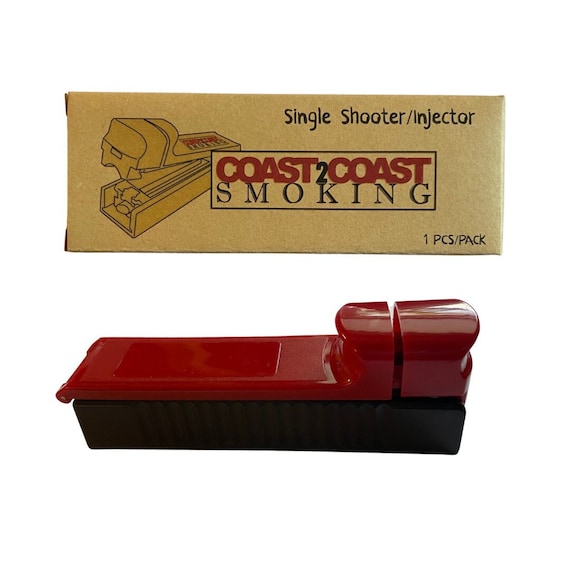 does cigarette help sleep Can Smoking Cause Sleep Apnea? does cigarette help sleep Can Smoking Cause Sleep Apnea?