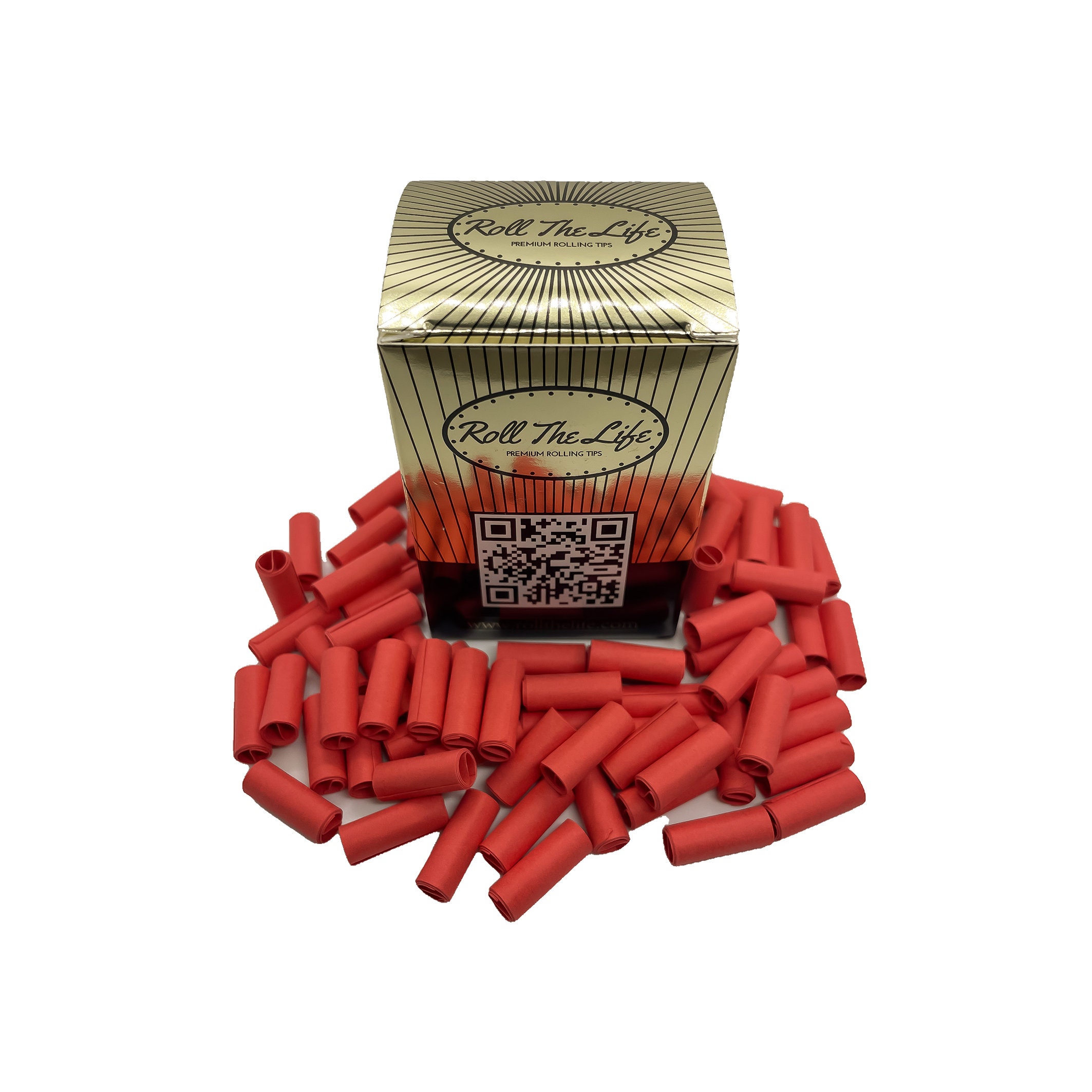 lips cigarette price in pakistan Captain Cigar Black Cherise Cream lips cigarette price in pakistan Captain Cigar Black Cherise Cream