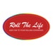 Roll The Life