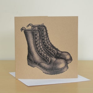 Mix and Match 3 Greetings Cards. Artist Illustrations of - Etsy UK