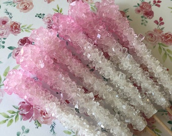 table favors etsy