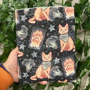 Rebecca Card Sleeves - Etsy Rebecca Card Sleeves - Etsy