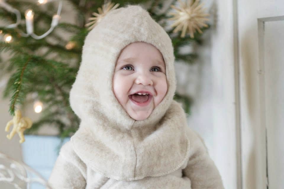 トップス WOOL BABY BRUSHED YARN KNIT TURTLE Baby Alpaca Cable Knit Sweater | Turtleson – turtleson