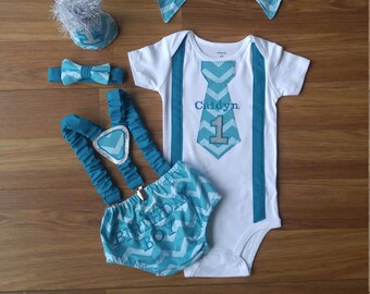 pool party dress for baby boy