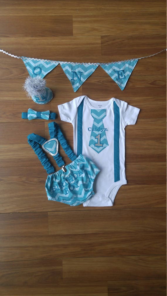 pool party dress for baby boy