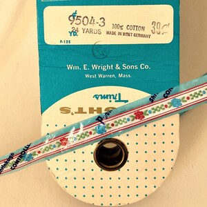 West trim deals crafts