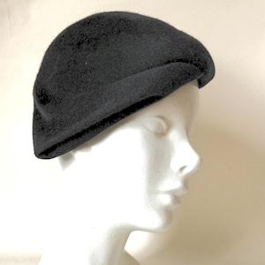 Glenover Wool Hat - Etsy display picture 1