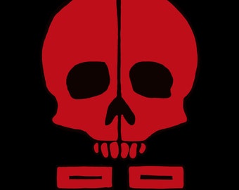 Bad Batch Logo PNG