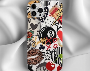 emf protection phone case SafeSleeve for Cell Phone