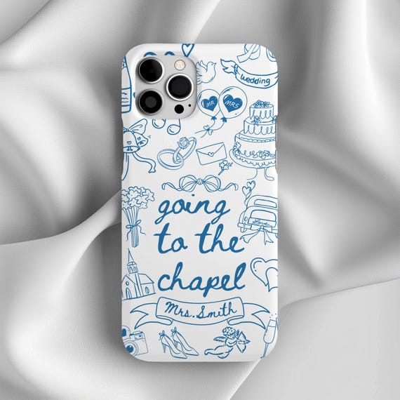 Custom Bride Phone Case, Going to the Chapel, Future Mrs. Phone Case, Bride to Be, iPhone 17 16 15 14 13 12 11 Samsung S24 S23 S22 S21 - Etsy Israel Custom Bride Phone Case, Going to the Chapel, Future Mrs. Phone Case, Bride to Be, iPhone 17 16 15 14 13 12 11 Samsung S24 S23 S22 S21 - Etsy Israel