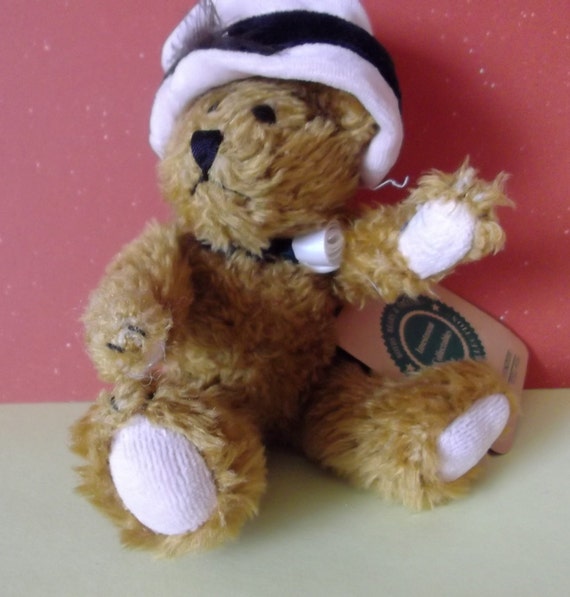 collectible bears for sale