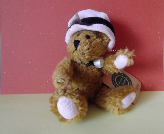 brown teddy bears for sale