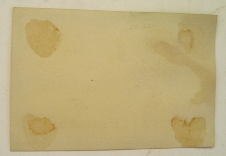 Wood providence RI Victorian business trade card hatter furrier men clothing paper ephemera