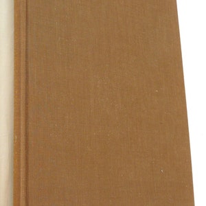World White Tailed Deer Leonard Rue Vintage Book Photography 1962 1st