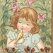 Owner of <a href='https://www.etsy.com/shop/BookandPaperShop?ref=l2-about-shopname&from_page=listing' class='wt-text-link'>BookandPaperShop</a>