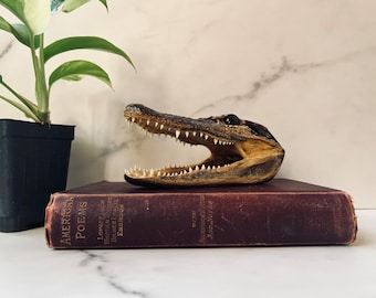1892 American Poems: Longfellow; Whittier; Bryant; Holmes; Lowell; Emerson
