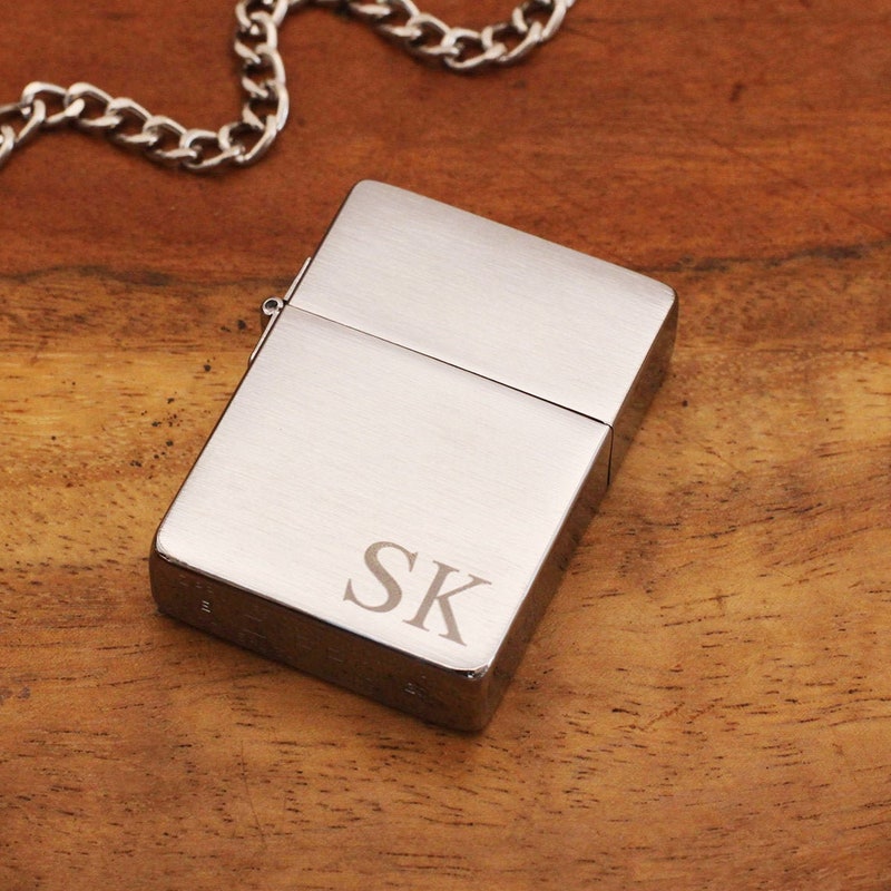 Top Cigarettes Cigarette Replica - Etsy - Page 5