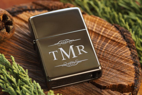 Black Engraved Zippo C Lighter Official Ebony Zippo C Etsy Canada Black Engraved Zippo C Lighter Official Ebony Zippo C Etsy Canada