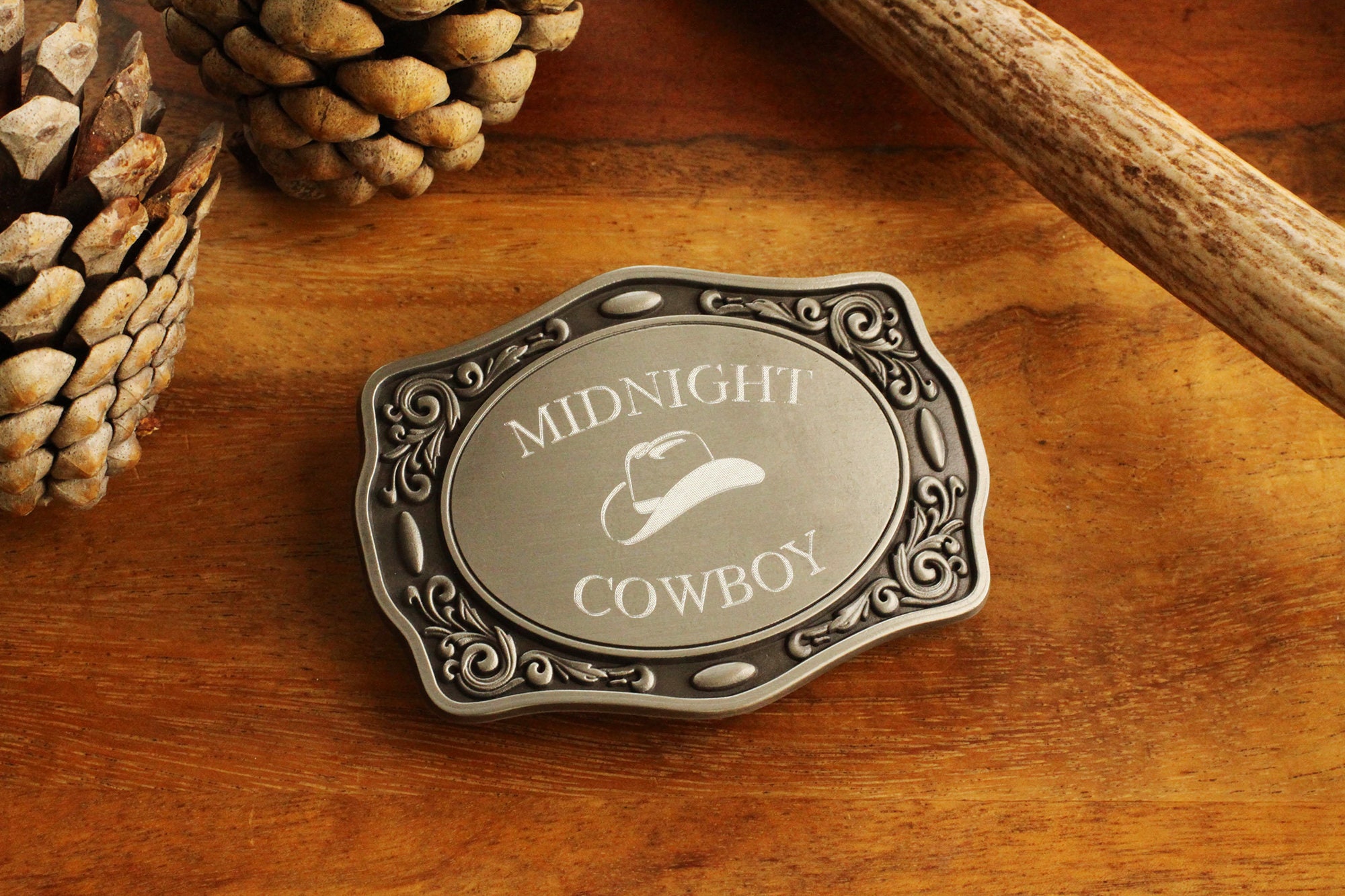 Engraved Belt Buckle, Personalized Belt Buckle, Groomsman Belt Buckle