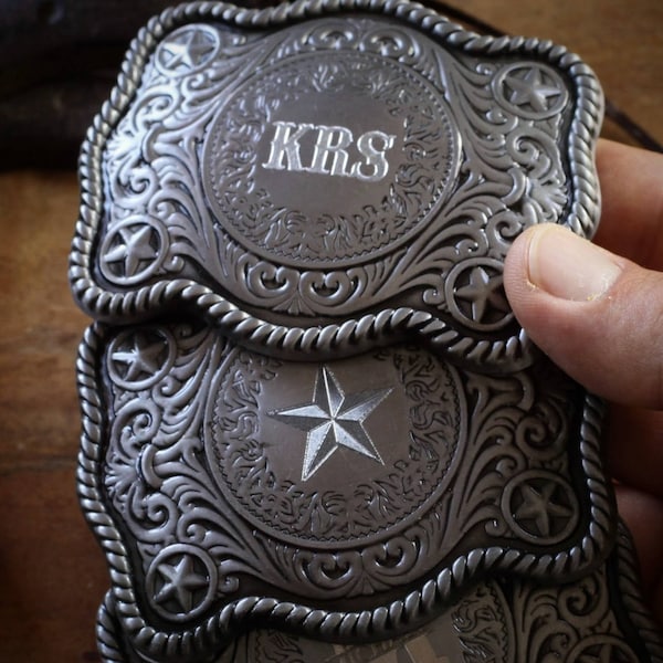 Kevin Ford Ford Belt Buckle Amazon Custom Belt Buckles Men