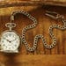 see more listings in the Pocket Watches section