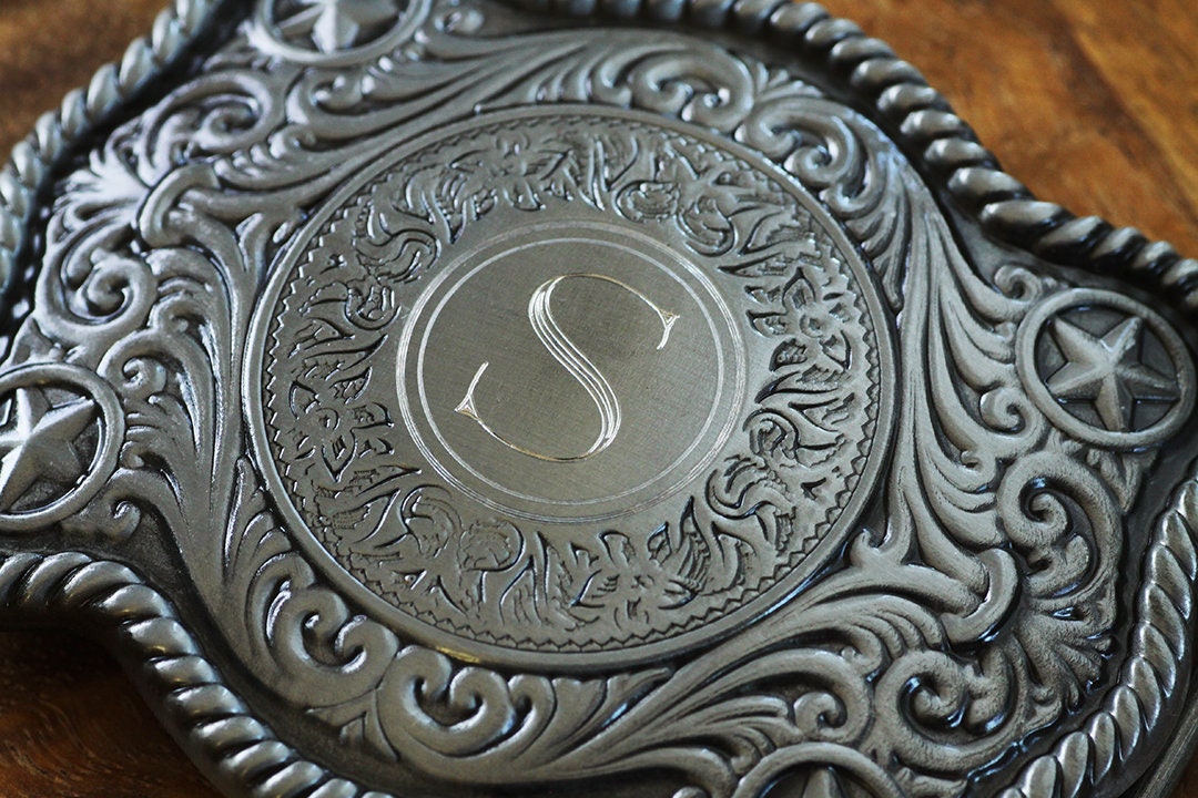 Set Of 7 Engraved Belt Buckle Personalized Belt Buckle Groomsman Belt Set Of 7 Engraved Belt Buckle Personalized Belt Buckle Groomsman Belt