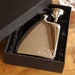 see more listings in the Hip Flasks section