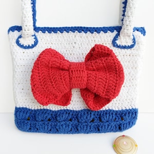 Sailor Moon Purse | Anime Otoku | Gift | In The Name Of The Moon