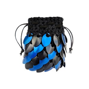 Bag of Holding