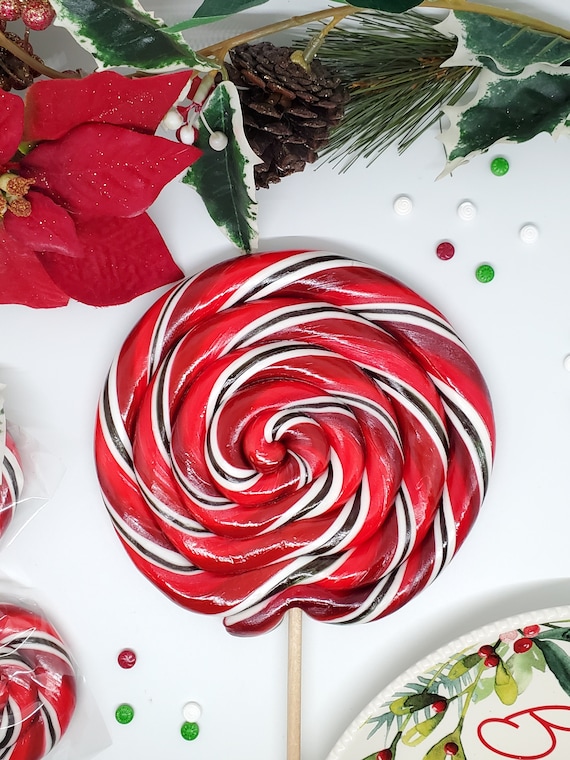 Stocking Stuffer Gifts For The Cook - Swirls of Flavor