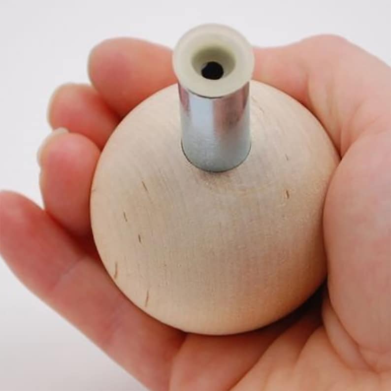 Insertion Tool for Attaching Safety Eyes Article 5021 Teddy Etsy