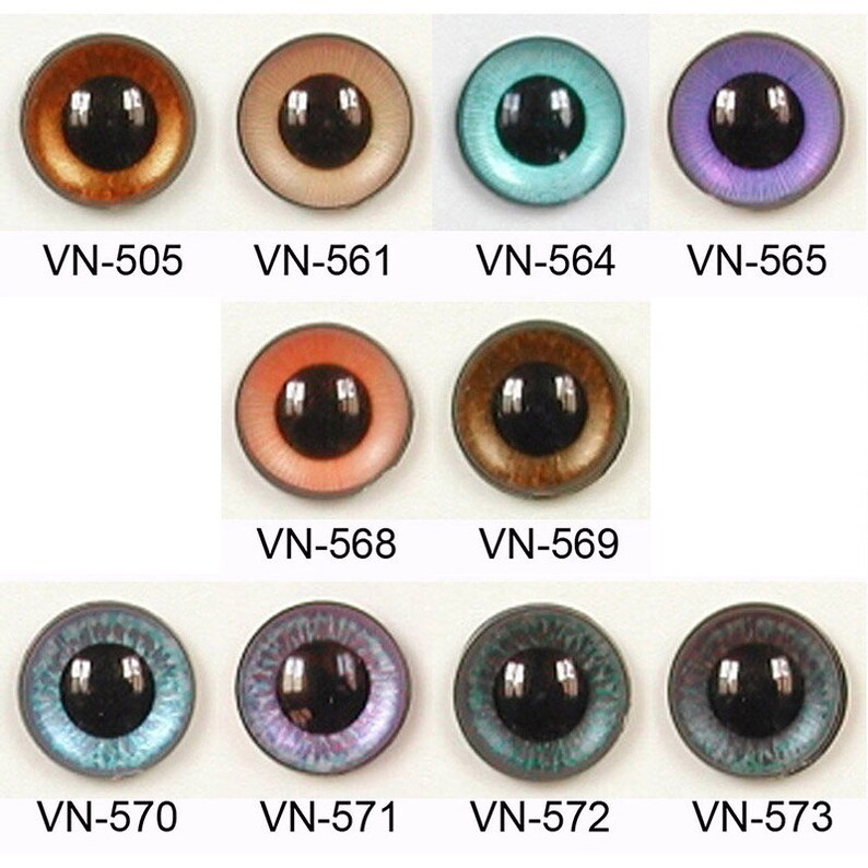 sew on eyes for soft toys