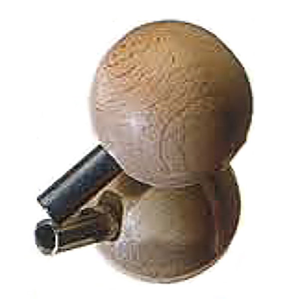 Tool for Attaching Safety Eyes Etsy