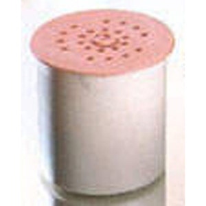 1 Small Plastic Mama Bear Doll Voicebox 42mm x 45mm for Teddy Bears Dolls and Plush Toys NOTE: NOT an ACTUAL recording of a bear growling