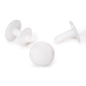 plastic doll joints where to buy