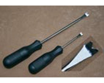 1 Metal Stuffer Small 7cm or Large 16cm Article 3044/5