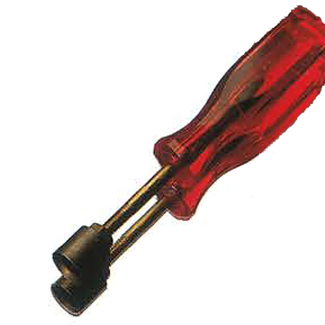 Premium Insertion Tool for Safety Eyes W/ Inset Article Etsy