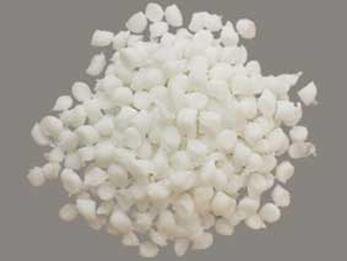 1 Kg Rubber Pellets Heavy Article 5213 for Stuffing Weighted Etsy