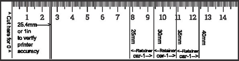 Dispositif de retenue d'air de Chris CAR-1 Veuillez lire la description image 9