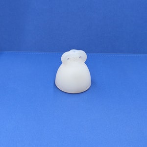 Chris&#39; Air Retainer (CAR-1)  ----Please read description!----