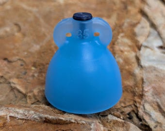Chris' Air Retainer (CAR-1)