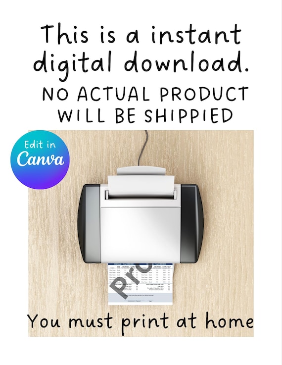 High School Transcript