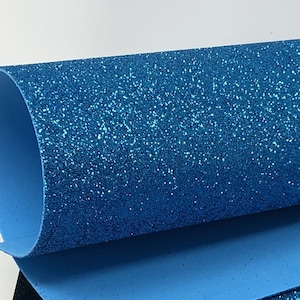 Buy Wholesale China 2mm Glitter Eva Foam/iridescent Foam Sheets, Children's  Diy Kits, School Handcraft Foam Glitter & 2mm Glitter Eva Foam/iridescent  Foam Sheets at USD 0.05
