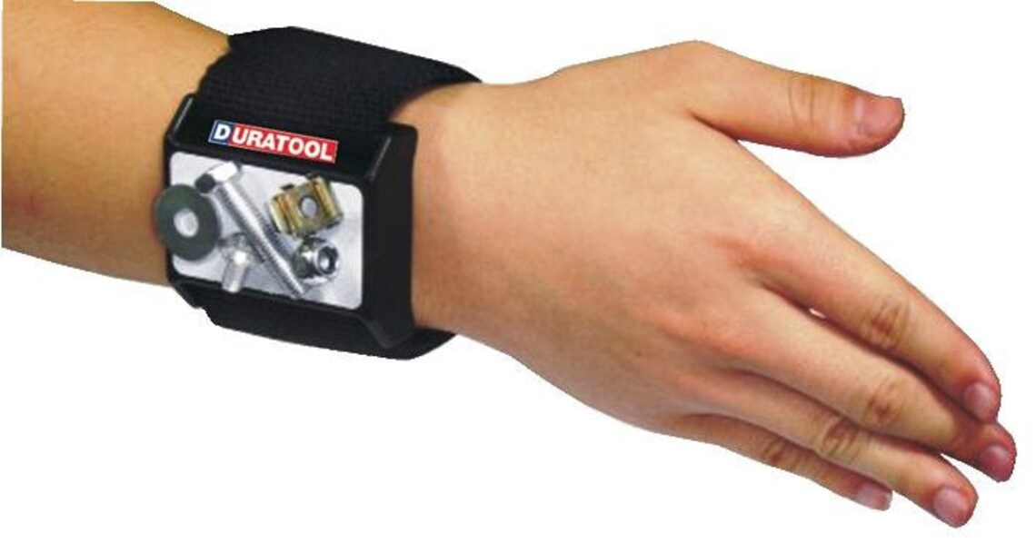 DURATOOL D01764 Wrist Etsy